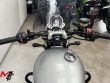 STREET TWIN