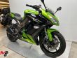 Z 1000 SX