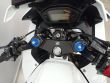 CBR 500 R