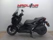 X-MAX 300 TECH MAX