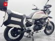 V 85 TT TRAVEL