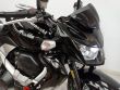 Z 750