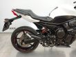 XJ6 DIVERSION N
