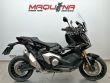X-ADV