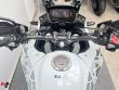 CB 500 X