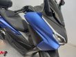 FORZA 125