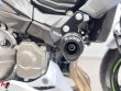 Z 800 ABS