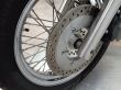 VT 750 C SHADOW