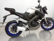 MT-125