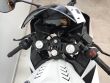 YZF R 125