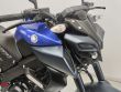 MT-125