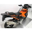 1290 SUPER ADVENTURE S