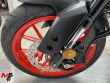 MT-125