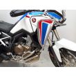 CRF1100L AFRICA TWIN