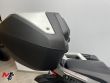NC 750 X DCT
