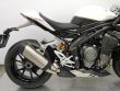 SPEED TRIPLE 1200 RR