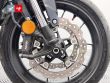 CB 750 HORNET