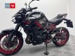Z 900