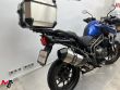 TIGER EXPLORER 1200 XRX