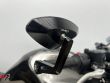 Z 900 A2
