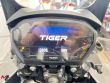 TIGER 800 XR X
