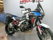 CRF1100L AFRICA TWIN DCT