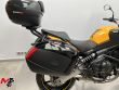 VERSYS 650