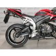 CBR 600 RR