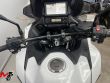 NT1100 DCT