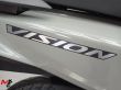 VISION 110
