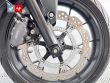 CB 500 X