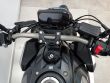 CB 650 R