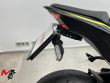 Z 900 A2