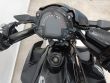 Z 650