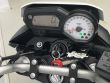 FZ8 N