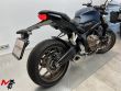 CB 650 R