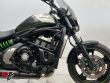 VULCAN S