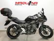 FZ6 S S2
