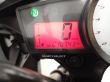 YZF R 125