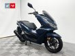 PCX 125