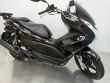 PCX 125