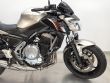 Z 650