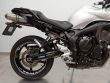 FZ6 N S2