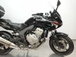 CBF 600S