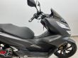 PCX 125