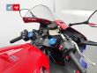 CBR 600 RR