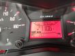 T-MAX 530