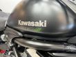 VULCAN S