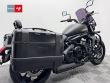 VULCAN S