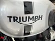 STREET TWIN
